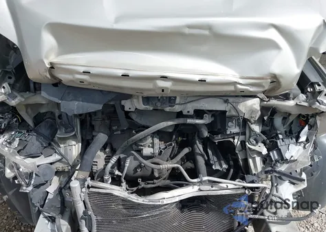 2013 GMC Terrain Sle-1 z USA, uszkodzony, nr VIN 2GKALMEK3D6288207